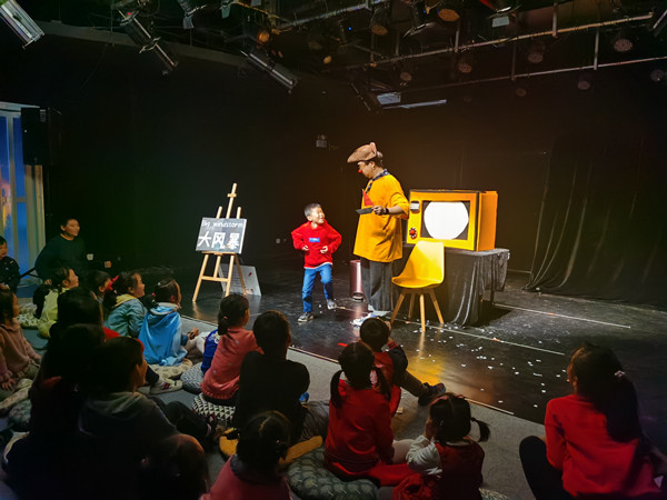 bevictor伟德官网·(中国)唯一官方网站