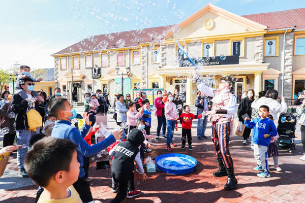 bevictor伟德官网·(中国)唯一官方网站