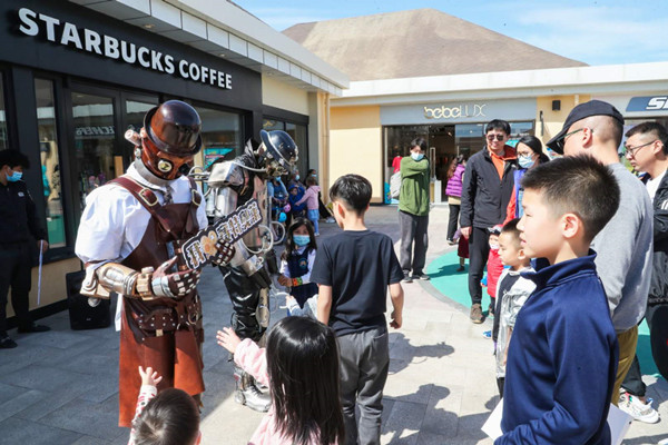 bevictor伟德官网·(中国)唯一官方网站