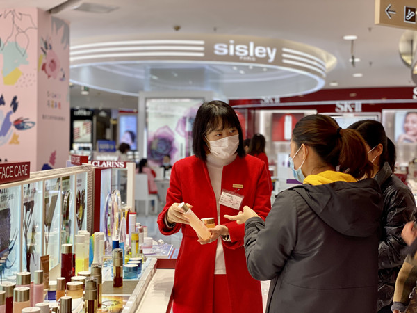 bevictor伟德官网·(中国)唯一官方网站