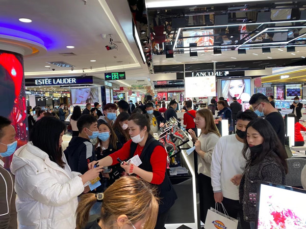 bevictor伟德官网·(中国)唯一官方网站