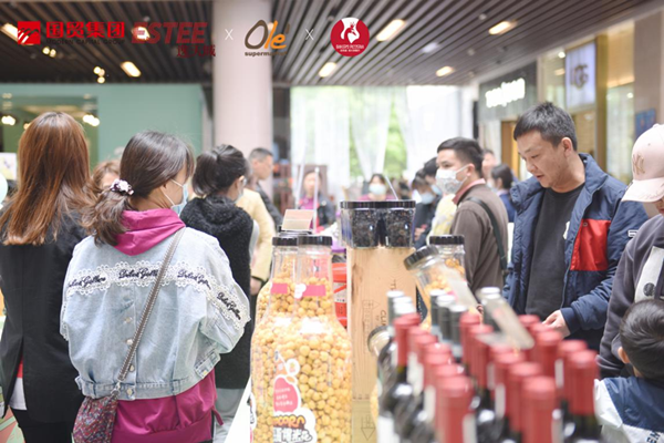 bevictor伟德官网·(中国)唯一官方网站