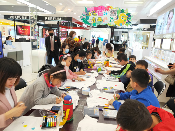 bevictor伟德官网·(中国)唯一官方网站