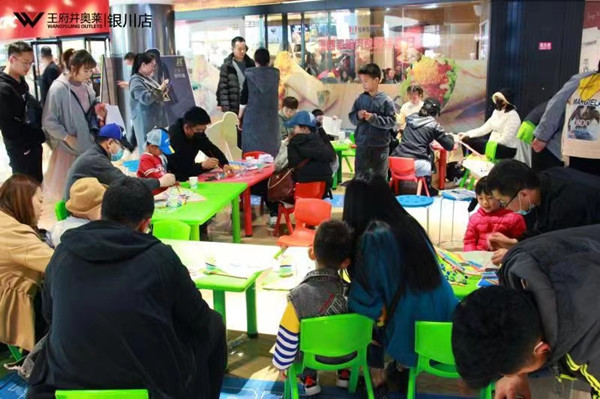 bevictor伟德官网·(中国)唯一官方网站