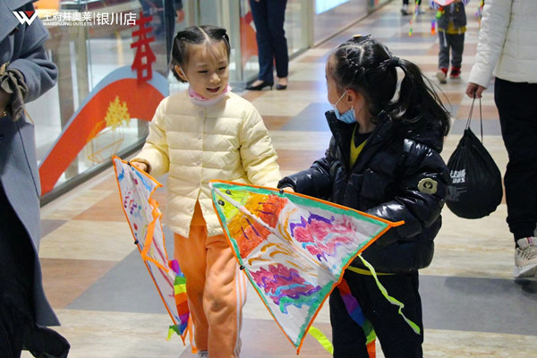 bevictor伟德官网·(中国)唯一官方网站