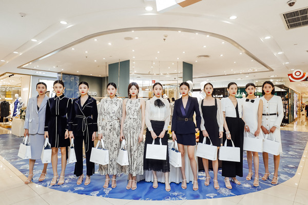 bevictor伟德官网·(中国)唯一官方网站