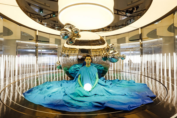 bevictor伟德官网·(中国)唯一官方网站