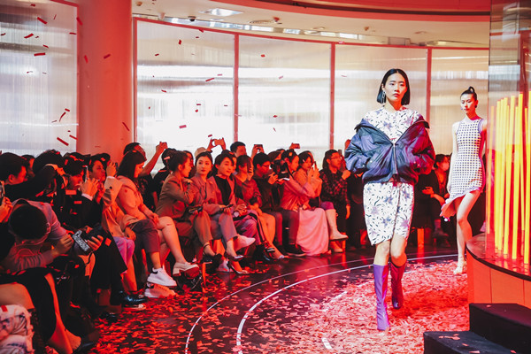 bevictor伟德官网·(中国)唯一官方网站