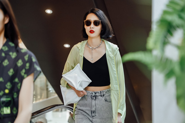 bevictor伟德官网·(中国)唯一官方网站