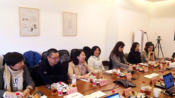 bevictor伟德官网·(中国)唯一官方网站