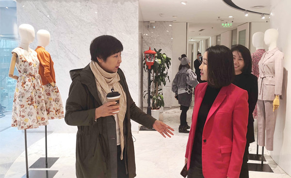 bevictor伟德官网·(中国)唯一官方网站