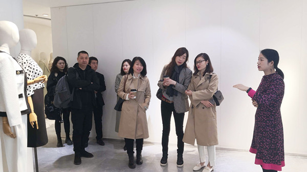 bevictor伟德官网·(中国)唯一官方网站