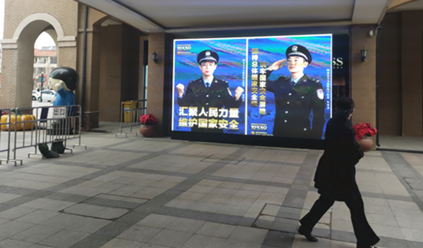 bevictor伟德官网·(中国)唯一官方网站