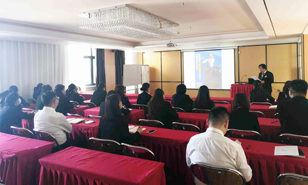 bevictor伟德官网·(中国)唯一官方网站