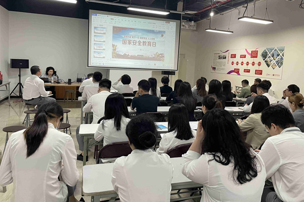 bevictor伟德官网·(中国)唯一官方网站