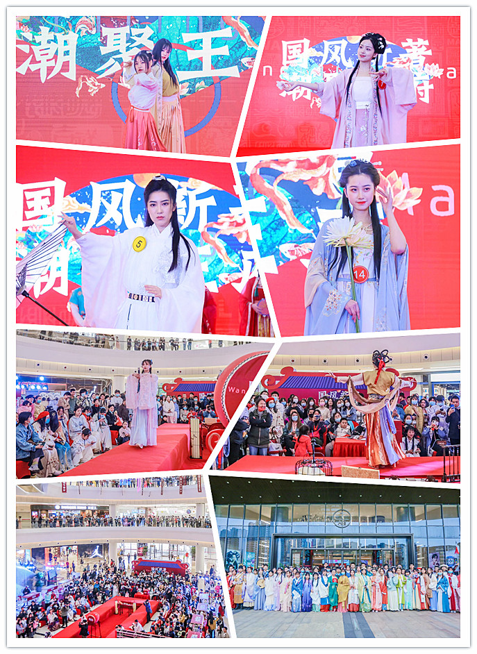 bevictor伟德官网·(中国)唯一官方网站