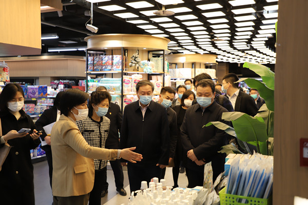 bevictor伟德官网·(中国)唯一官方网站