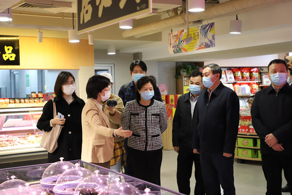 bevictor伟德官网·(中国)唯一官方网站