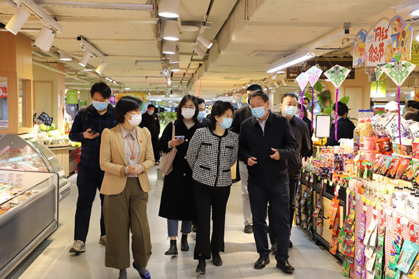 bevictor伟德官网·(中国)唯一官方网站