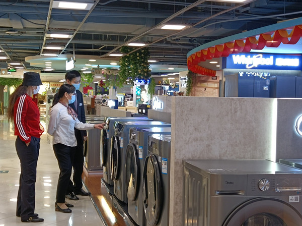 bevictor伟德官网·(中国)唯一官方网站