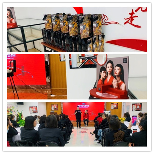 bevictor伟德官网·(中国)唯一官方网站