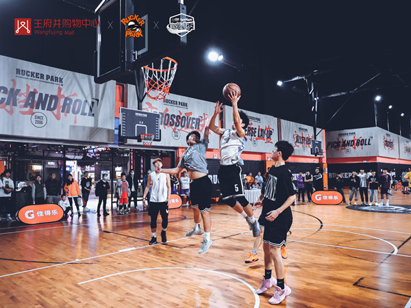 bevictor伟德官网·(中国)唯一官方网站