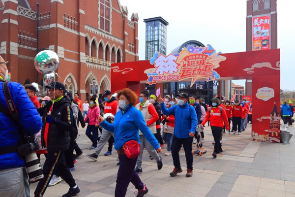 bevictor伟德官网·(中国)唯一官方网站