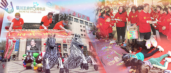 bevictor伟德官网·(中国)唯一官方网站