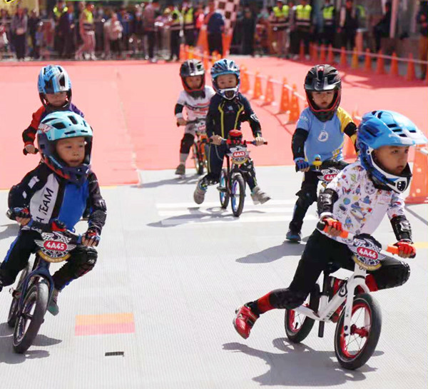 bevictor伟德官网·(中国)唯一官方网站