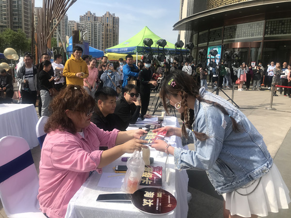 bevictor伟德官网·(中国)唯一官方网站