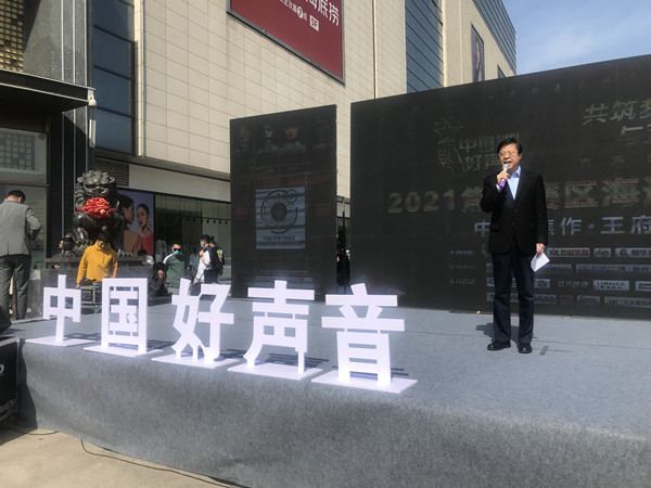 bevictor伟德官网·(中国)唯一官方网站