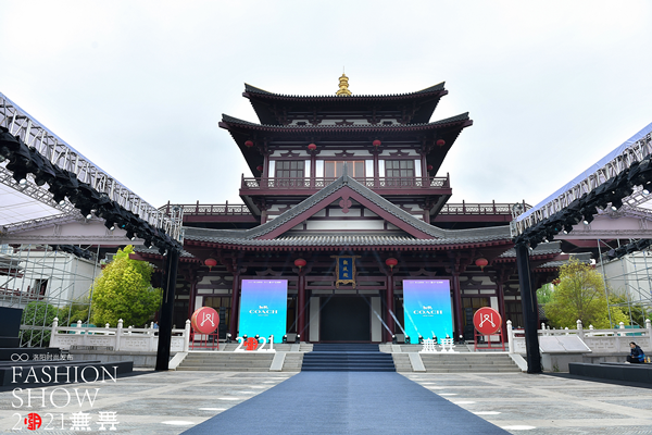 bevictor伟德官网·(中国)唯一官方网站