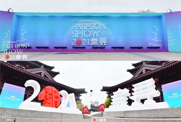 bevictor伟德官网·(中国)唯一官方网站