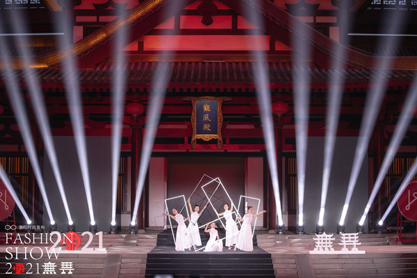 bevictor伟德官网·(中国)唯一官方网站