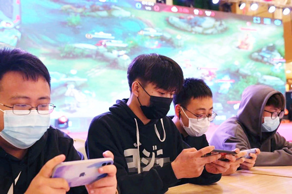 bevictor伟德官网·(中国)唯一官方网站