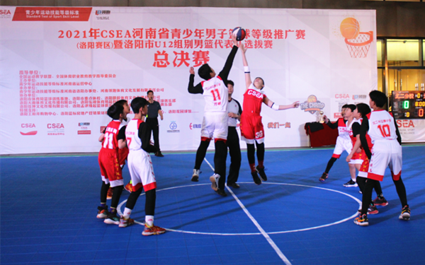 bevictor伟德官网·(中国)唯一官方网站