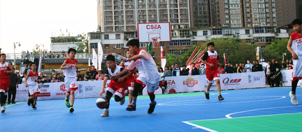 bevictor伟德官网·(中国)唯一官方网站