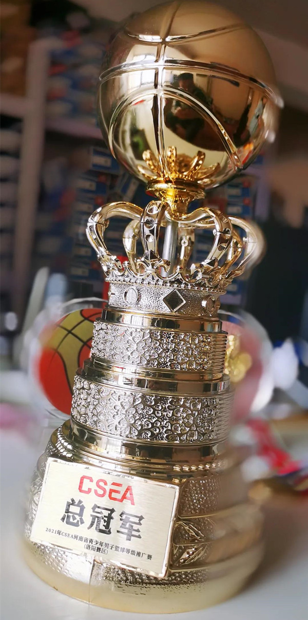 bevictor伟德官网·(中国)唯一官方网站