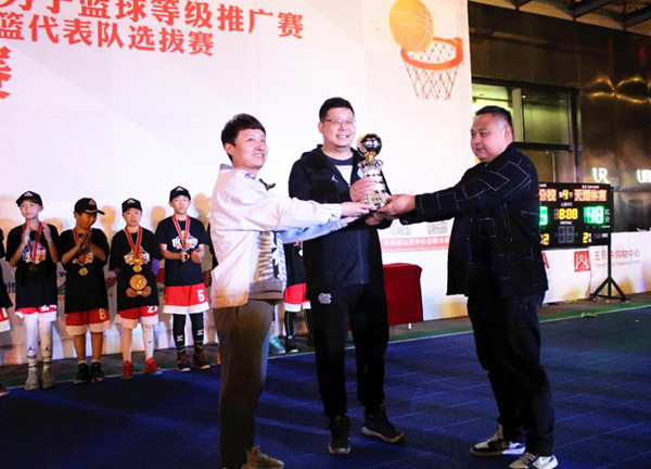 bevictor伟德官网·(中国)唯一官方网站