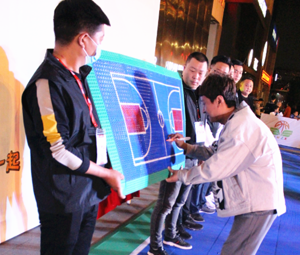 bevictor伟德官网·(中国)唯一官方网站