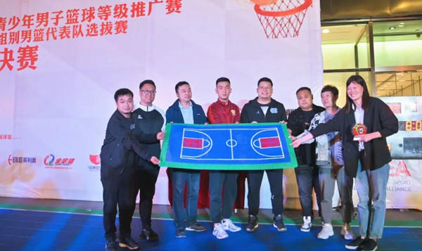 bevictor伟德官网·(中国)唯一官方网站