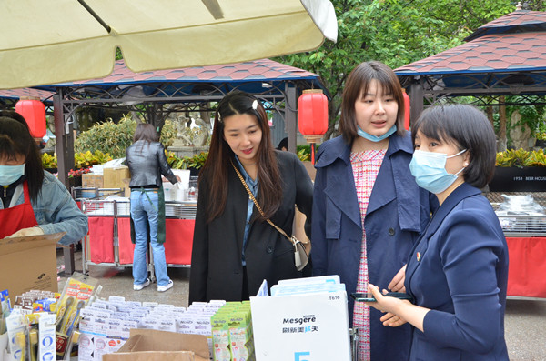 bevictor伟德官网·(中国)唯一官方网站