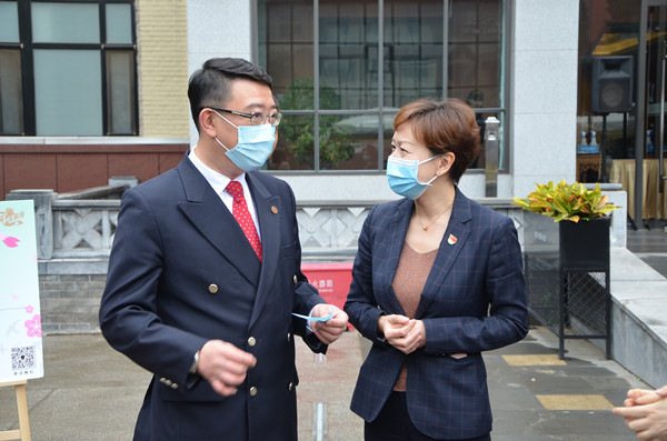 bevictor伟德官网·(中国)唯一官方网站