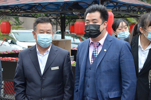 bevictor伟德官网·(中国)唯一官方网站