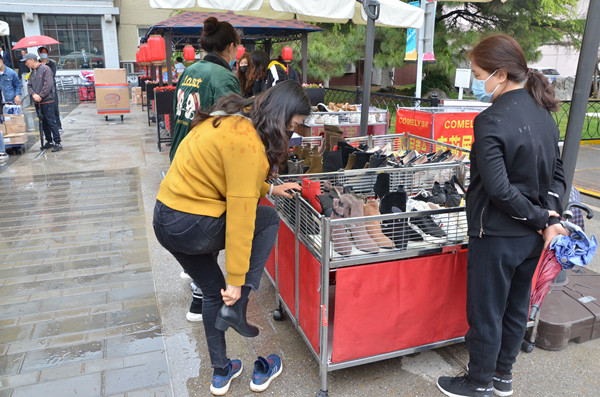 bevictor伟德官网·(中国)唯一官方网站