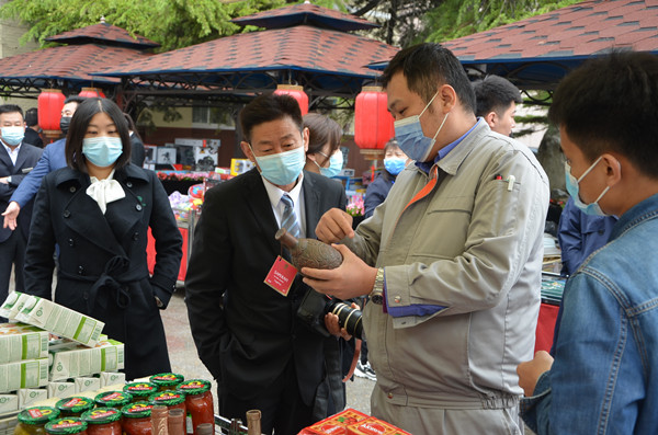 bevictor伟德官网·(中国)唯一官方网站