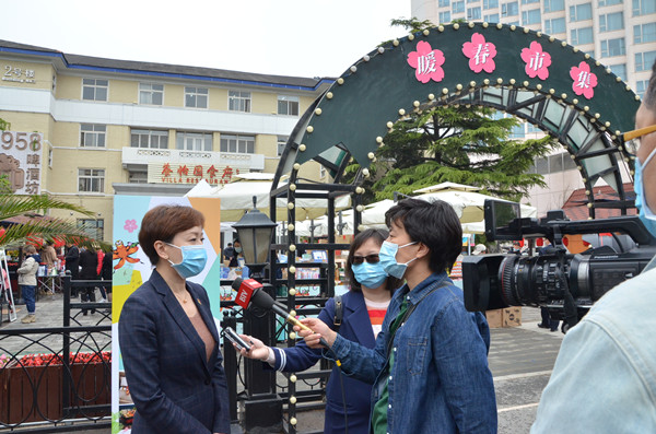 bevictor伟德官网·(中国)唯一官方网站