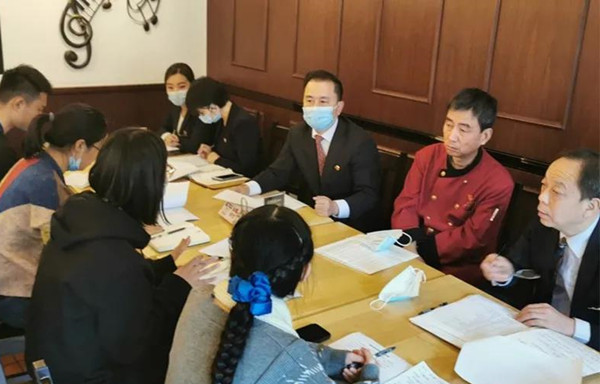 bevictor伟德官网·(中国)唯一官方网站