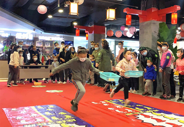 bevictor伟德官网·(中国)唯一官方网站