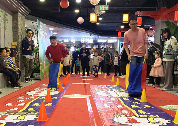 bevictor伟德官网·(中国)唯一官方网站